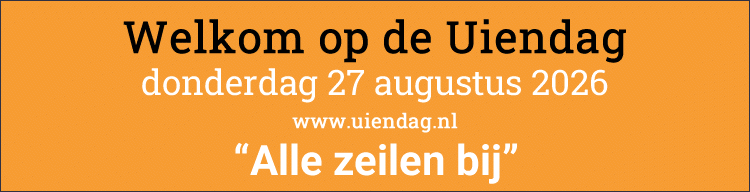 Uiendag